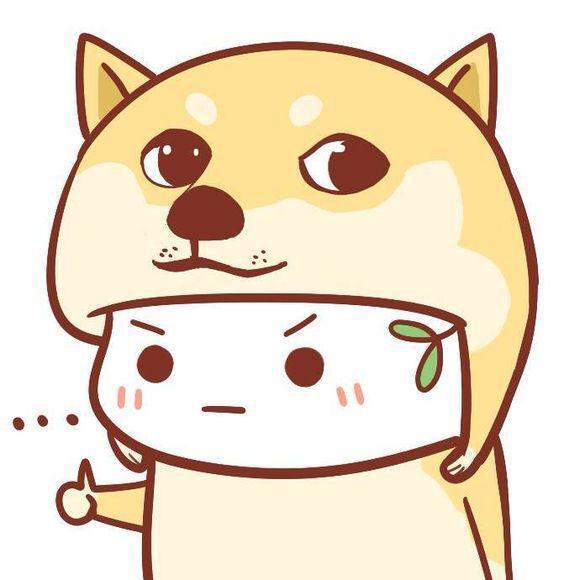 快手1w粉丝app-一元10000粉链接,快手24小时涨粉1000,ks一元100个,ks播放量低价下单平台
